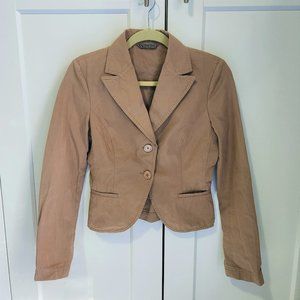 Liu Jo Women's Blazer